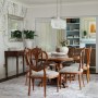 Pine Grove | Dining Room | Interior Designers